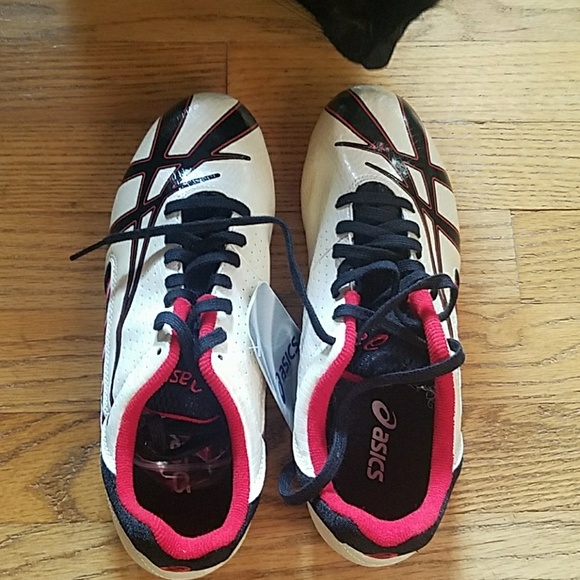 asics spikes shoes men asics spikes shoes men